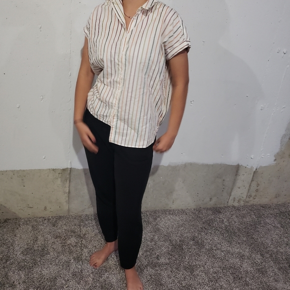 Button down shirt - Picture 6 of 6